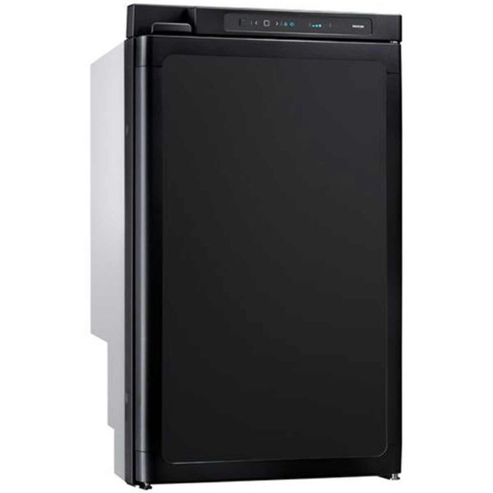 Thetford N4090E+ Absorption Fridge Flat Framed Door (89 Litre)