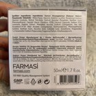 Foto 3 di 4