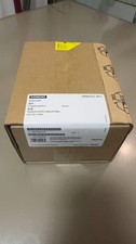 A5E30947477-H3 1PCS NEW Siemens Module Supply...
