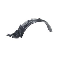 Radhausschale Vorne Links FüR Toyota Corolla Compact _E11_ _E10_