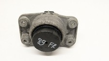 RANGE ROVER VOGUE L405ENGINE MOUNT FRONT RIGHT DRIVER SIDE 5.0 V8 PETROL 2014