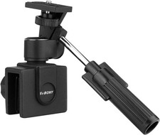 SVBONY SV126 Adjustable Car Window Mount for Binoculars Cameras Scopes
