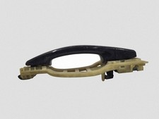 Porte arrière et accessoires Saab 9-3