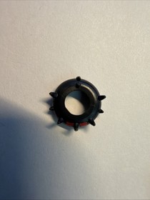 Lego Star Wars Minifigure - Darth Maul (From Set 75022)