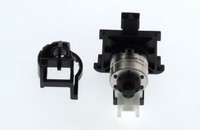 Buderus Sieger Stellmotor Gb 172 / GB182 14-24 Kw 8737712788