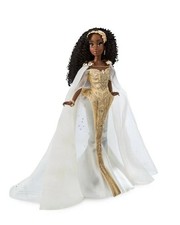 Disney Designer Collection Tiana Ultimate Princess Limited Edition Doll