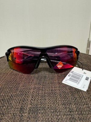 Special Price OAKLEY/RADAR ROCK PATH/PRIZM ROAD