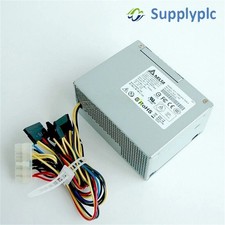 New In Box DELTA DPS-75VB Switching Power Supply 75W