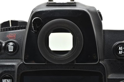 Nikon D2H Body 2059 | eBay