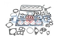 Dichtungssatz Zylinderkopf Oyodo 10U0006-OYO FüR Chevrolet Rezzo U100 Daewoo 16V