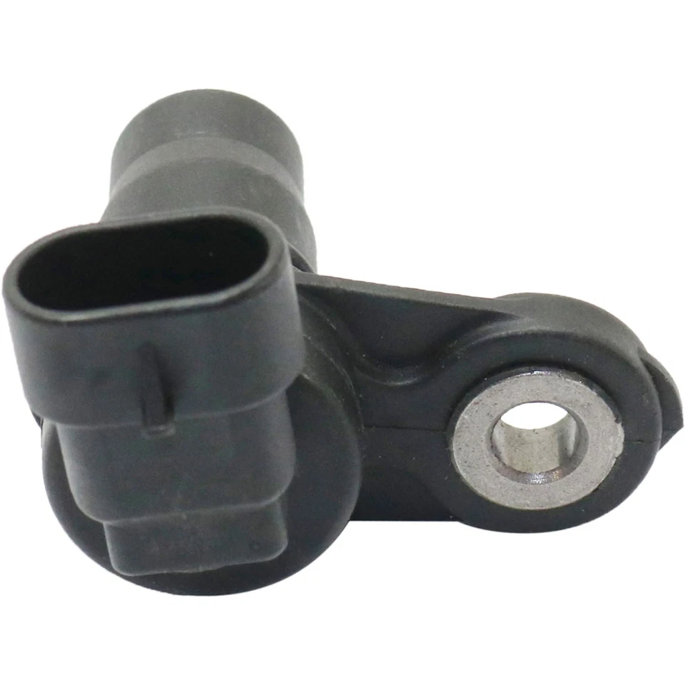 Sensor de posición del árbol de levas para 07 Chevrolet Trailblazer 3 terminales macho 12576519 Foto 4 de 4