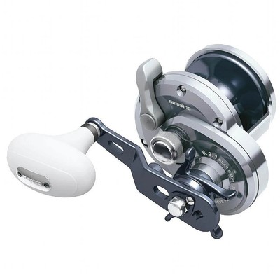 8 6 shimano clarus noodle rod SPINNING – Fred's Custom Tackle Ltd Shimano Exsence Spinning Reel Rod Size:7ft Rods by SHIMANO cat slayer