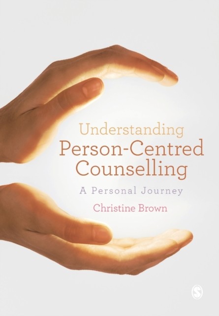Understanding Person-Centred Counselling: A Personal Journey,Chr - Image 5