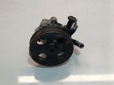 Pompe direction assistée Hyundai TUCSON