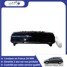 Compteur Toyota PRIUS