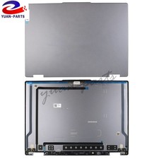 New Lenovo Ideapad 5 2-in-1 16AHP9 16IRU9 IPS 16" LCD Back Cover 5D10S40105 US