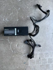 Apevia TFX Power Series 300W ITX SFF PC Desktop Power Supply 4 units sold by 1