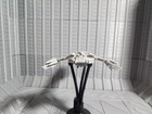 The Galactic Starport Klingon Klothos Cruiser Fan Design Star Trek — photo 4