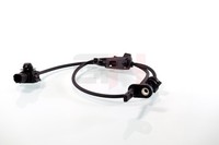 Gh Abs Sensor Raddrehzahl GH-702622H FüR Honda Civic 8 Fd Fa Ima FA3 FD3 FD1 FD7