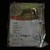 Seagate ST12000VN0007 Ironwolf NAS 12TB 7200RPM 3.5" Internal Hard Disk Drive