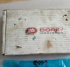 New 1PCB058 Refrigeration compressor valve plate assembly