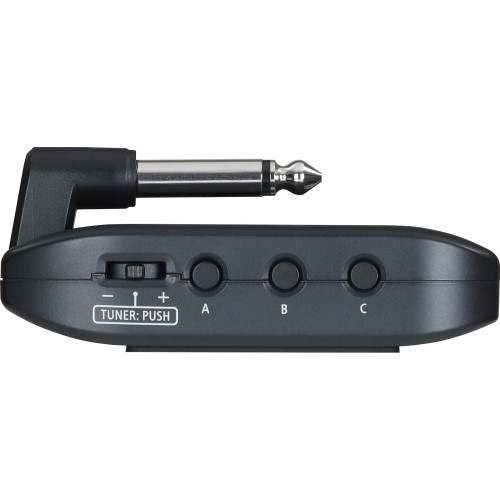Boss Katana GO Headphone Amp | Neu - Bild 3 von 7