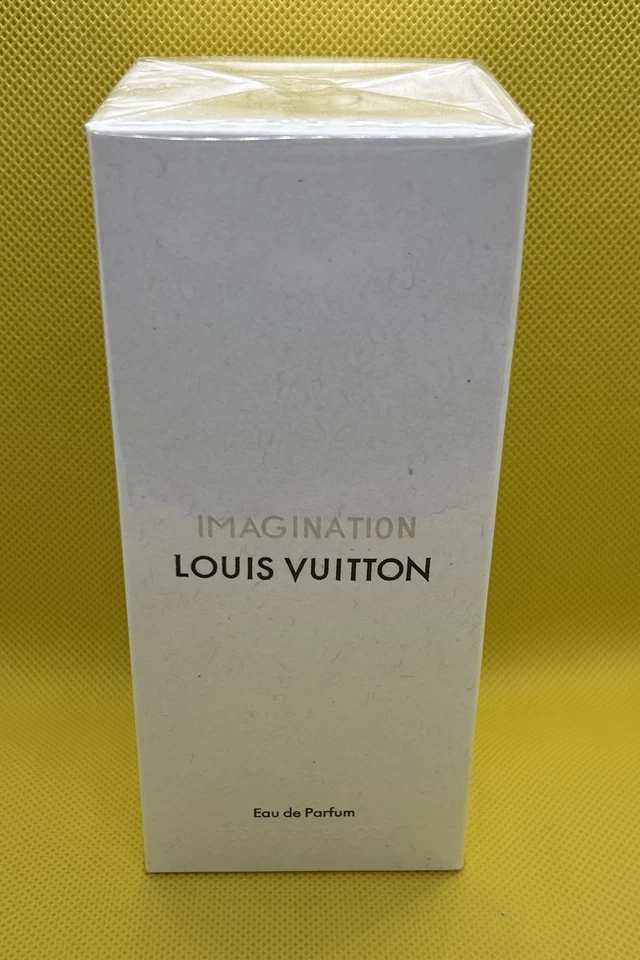 LV Imagination 100 ML Uomo Profumo