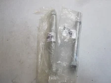 648646 set of 2.  Striking Handle and air hammer adapter 648646-4, 648646-5