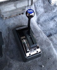 Bm Quicksilver Shifter Bm Quicksilver Shifter