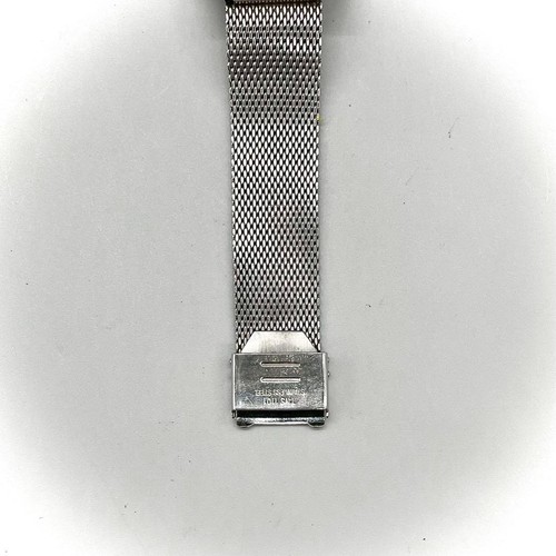 Image thumbnail 10