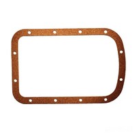 Dichtung ÖLwanne FüR Bmw R 60 /2 Bj. 1960-1969