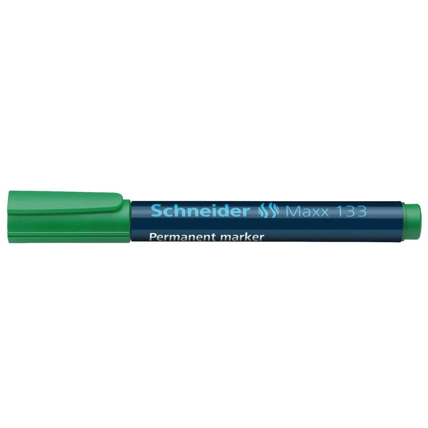 SCHNEIDER Maxx 133 1-4 10 4090₽