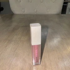 Beauty For Real Liquid Glitter Eyeshadow - Twilight - NEW