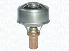 Thermostat Renault TRAFIC