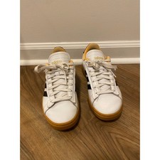 Adidas Grand Court Alpha sneaker-Size 6