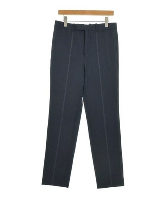OAMC Pants (Other) Navy 46(Approx. M) 2200641426100