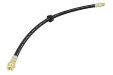 Flexible de frein Peugeot 205