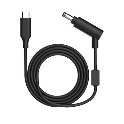 Highly Speed Charging Cord for V6 V7 Vacuum Cleaners Reliable Performances