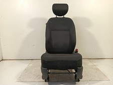 Siège Honda FR-V
