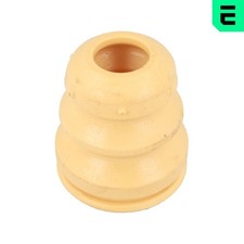 2x Anschlagpuffer Federung OPTIMAL F8-8443/2x für FORD MONDEO 4 Turnier BA7 3 CK