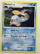 Huntail #42 Prices | Pokemon Great Encounters | Pokemon Cards Huntail #42 Prices | Pokemon Great Encounters | Pokemon Cards