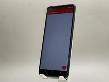 Motorola Moto One 5G Ace XT2113-1 64GB Volcanic Gray Verizon Unlocked W074716