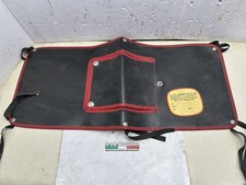 Radiateur Fiat 600