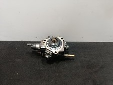LAND ROVER FREELANDER 2 L359 2.2 DIESEL HIGH PRESSURE FUEL PUMP 0445010139
