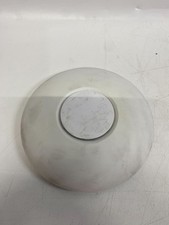 Ubiquiti UniFi AP UAP-AC-LITE Wireless Access Point