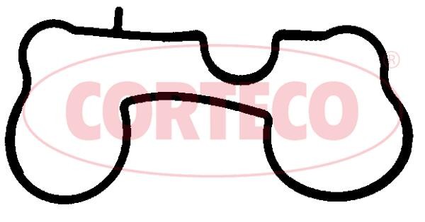 Fits CORTECO 450588H GASKET, INTAKE MANIFOLD  ⭐UK Stock⭐