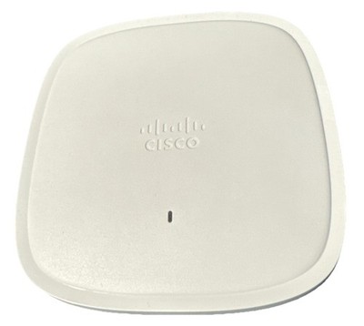 Cisco Catalyst C9105AXI-B Wireless Access Point 9105AX Series Access Point