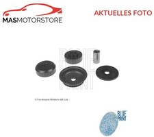 FEDERBEINLAGER DOMLAGER VORNE BLUE PRINT ADG080269 P FÜR KIA SORENTO I