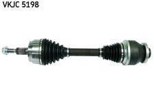 Cardan SKF VKJC 5198
