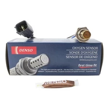 Denso Oxygen Sensor 234-4138